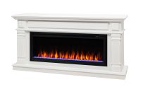 Лот: 23671489. Фото: 6. Каминокомплект RealFlame Islandia...