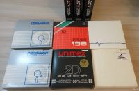 Лот: 17055848. Фото: 2. Дискеты для ZX Spectrum софт программы... Носители информации