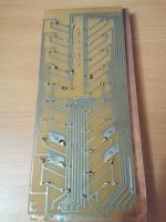 Лот: 25789601. Фото: 2. Клавиатура. Периферия