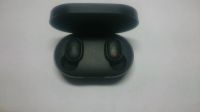 Лот: 14671716. Фото: 4. Беспроводные Bluetooth наушники...