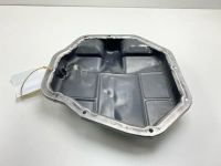 Лот: 23336476. Фото: 7. Поддон масляный Nissan Qashqai...