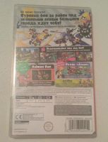 Лот: 12715274. Фото: 4. Splatoon 2 (Nintendo Switch). Красноярск