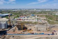 Лот: 25298752. Фото: 9. квартира , Красноярск улица Кутузова...