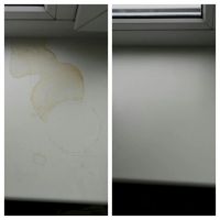 Лот: 11683248. Фото: 2. Салфетка Универсальная Aquamagic... Хозтовары