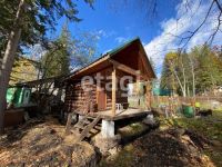 Лот: 25292350. Фото: 16. 2-комн. дача , садоводческое некоммерческое...