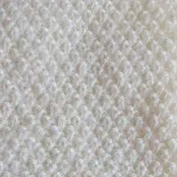 Лот: 17035069. Фото: 3. Шарф ручной вязки,153*19 см. Цвет... Одежда, обувь, галантерея