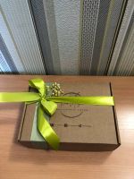 Лот: 20028129. Фото: 2. Подарочный бокс набор для девушки. Сувениры