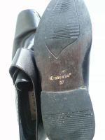 Лот: 7055157. Фото: 3. Туфли на мальчика. Дети растут