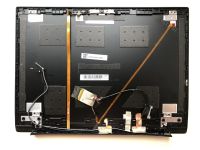 Лот: 25780580. Фото: 3. Разбитый корпус полностью Lenovo... Компьютеры, оргтехника, канцтовары