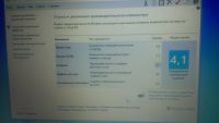 Лот: 6258228. Фото: 5. домашний 15,6" LED Lenovo B560...