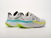 Лот: 24973953. Фото: 4. Кроссовки New Balance Fresh Foam... Красноярск