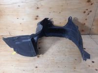 Лот: 18978902. Фото: 6. Подкрылок Mazda Axela BL6FJ Z6...