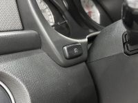 Лот: 23272772. Фото: 21. Mitsubishi Outlander, I 2.4 AT...