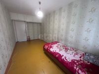 Лот: 25671447. Фото: 3. 2-комн. квартира , Дивногорск... Недвижимость