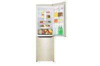 Лот: 15396594. Фото: 8. Холодильник LG GA-B419 SEHL