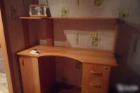 Лот: 6805243. Фото: 4. Сдам гостинку в отличном состоянии... Красноярск