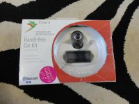 Лот: 2178528. Фото: 2. Комплекта громкой связи Parrot... Оснащение, оборудование, аксессуары