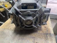 Лот: 25896044. Фото: 7. Двигатель от стиральной машинки...