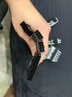 Лот: 16609642. Фото: 4. Кабели-удлинители для питание... Красноярск