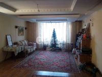 Лот: 25298841. Фото: 3. 5-комн. и более дом , Тальниковая... Недвижимость