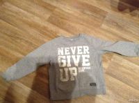 Лот: 8119746. Фото: 5. Одежда на мальчика 7-9 лет, ветровка...