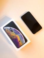 Лот: 15239759. Фото: 2. iPhone XS 64Gb. Смартфоны, связь, навигация