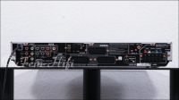 Лот: 3511945. Фото: 3. Ресивер JVC RX-E11 + Сабвуфер... Бытовая техника