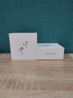 Лот: 20032167. Фото: 8. Наушники Apple AirPods Pro 2...