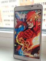 Лот: 4755429. Фото: 7. Samsung Galaxy Note 3 (SM - N900...