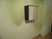 Лот: 7557283. Фото: 6. Обменяю 2 комнаты в общежитии...