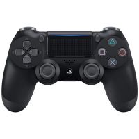 Лот: 10470242. Фото: 3. Геймпад PS4 PlayStation 4 DualShock... Компьютеры, оргтехника, канцтовары