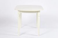 Лот: 24570058. Фото: 7. Кухонный стол раздвижной Hoff...