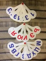 Лот: 9667808. Фото: 4. игрушки. Красноярск