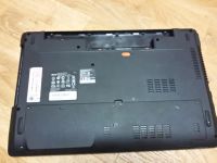 Лот: 9604348. Фото: 3. Корпус для ноутбука Acer 5560... Компьютеры, оргтехника, канцтовары