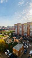 Лот: 25763263. Фото: 5. 1-комн. квартира , Красноярск...