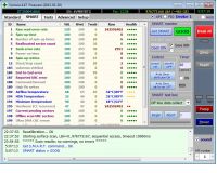 Лот: 4800478. Фото: 3. Жесткий диск на 500Гб Seagate... Компьютеры, оргтехника, канцтовары
