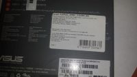 Лот: 4269900. Фото: 5. чехол, бампер, кейс Asus Me 172...