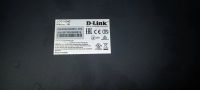 Лот: 24304502. Фото: 3. Сетевой коммутатор D-Link dgs-1024... Компьютеры, оргтехника, канцтовары