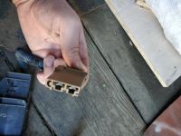 Лот: 9342831. Фото: 3. Компьютер, Блок предохранителей... Авто, мото, водный транспорт