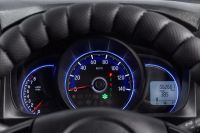 Лот: 23451467. Фото: 18. Honda N-WGN 2014