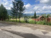Лот: 25294861. Фото: 3. участок , СПК Отдых СПК Отдых... Недвижимость