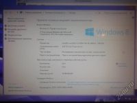 Лот: 5569074. Фото: 6. Acer Aspire V3-571G/i5 3230M 2...