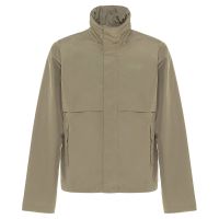 Лот: 23341087. Фото: 5. Мужская куртка T2 Rain Jacket