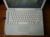 Лот: 4249892. Фото: 4. Ноутбук Apple Macbook Pro 13.3... Красноярск