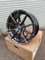 Лот: 25765773. Фото: 2. Литые диски R-16 5*114.3 "WHEEL... Шины, Диски