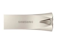 Лот: 11571179. Фото: 7. Флешка USB 128 ГБ Samsung BAR...