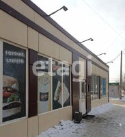 Лот: 19463732. Фото: 6. коммерческая , Красноярск Светлогорский...