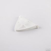 Лот: 8985661. Фото: 5. Чайник Galaxy GL-0216