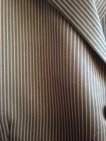 Лот: 5741632. Фото: 4. Костюм,пиджак+брюки+галстук. Красноярск