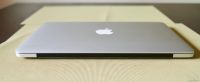 Лот: 17807703. Фото: 3. MacBook Pro 2015 i5 Ssd 512Gb. Компьютеры, оргтехника, канцтовары